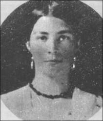 Jane Setzer