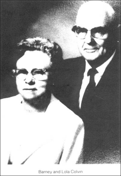 BarneyLolaColvin.jpg (26401 bytes)