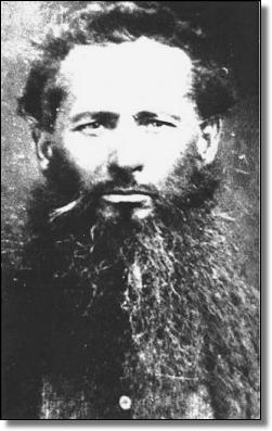 Josiah S. Lam