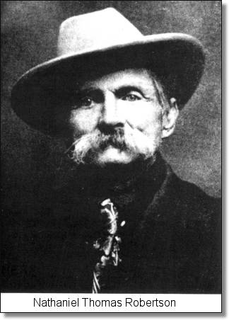 NTRobertson.jpg (21678 bytes)