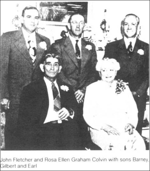 RosaEllenGraham.jpg (35302 bytes)