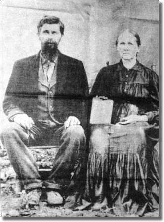 georgew.jpg (21849 bytes)