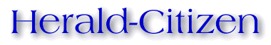 hc_mast1.gif (5887 bytes)