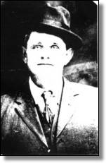 John I lamb Jr.