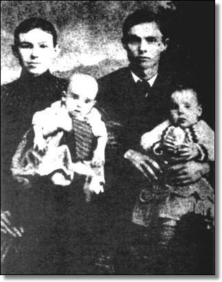 manning-marion