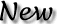 new.gif (1603 bytes)